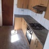 Photo 3: Kitchen