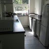 Photo 2: Kitchen