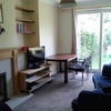Photo 3: Sitting room