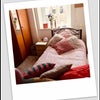 Photo 2: Bedroom 1 - Taken