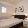 Photo 2: Bedroom 4 £980PCM - available 08/03/2025