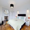 Photo 7: Bedroom 4 - Taken