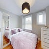 Photo 5: Bedroom 2 - Taken