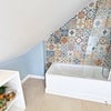 Photo 4: Bathroom