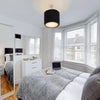 Photo 1: Bedroom 1  £950PCM - available 14/05/2026