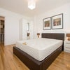 Photo 8: Bedroom 2 - Taken