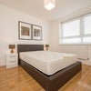 Photo 2: Bedroom 2 - £920 PCM - available 30.07.26
