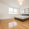 Photo 3: Bedroom 1 - £1050 PCM - available 30.07.26