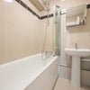 Photo 4: Bathroom