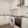 Photo 6: Kitchen/dining