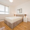 Photo 9: Bedroom 3 - Taken