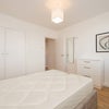 Photo 8: Bedroom 3 - Taken