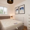 Photo 12: Bedroom 3 - Taken