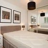 Photo 9: Bedroom 1 - Taken