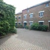 Photo 10: Exterior