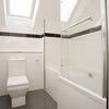 Photo 8: Bathroom 2 of 2