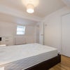 Photo 8: Bedroom 2 - Taken