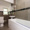 Photo 5: Bathroom