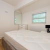 Photo 2: Bedroom 3 - £925PCM - available 10/09/2026