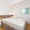 Photo 7: Bedroom 1 - Taken