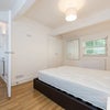 Photo 9: Bedroom 2 - Taken