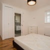 Photo 9: Bedroom 6 w/ en-suite - Taken