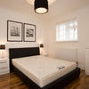 Photo 10: Bedroom 5 - Taken