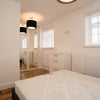 Photo 2: Bedroom 4 -  £1020PCM - available 15/09/2026