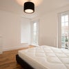Photo 8: Bedroom 3 w/ balcony - Taken