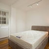 Photo 7: Bedroom 2- Taken