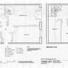 Photo 9: Floor Plan