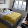 Photo 5: Bedroom 