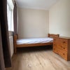 Photo 4: Single room