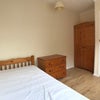 Photo 5: Single room