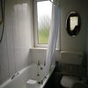 Photo 3: Bath/shower room