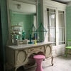 Photo 2: Bathroom