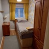 Photo 6: Single bedroom