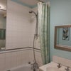 Photo 8: Bathroom