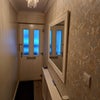 Photo 5: Front hall