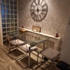 Photo 4: Kitchen Diner