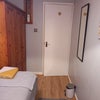 Photo 7: Single bedroom