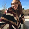 Photograph of Chlöe 