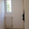Photo 7: Entrance Hall