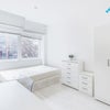 3 Bedroom Flat Moments from Elephant and Castle