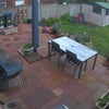 Photo 9: Terrace and garden