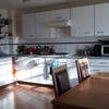 Photo 4: Open plan Kitchen/Diner
