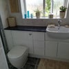 Photo 2: Bathroom
