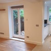 Photo 2: Living Room