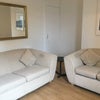 Photo 7: Living room