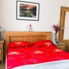 Photo 3: Double room (not available)